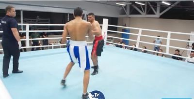 Show 774735 - Erasmo Carlos Silva Oliveira Filho vs. Jean de Souza Freire - Brazil - (03).jpg