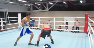 Show 774735 - Erasmo Carlos Silva Oliveira Filho vs. Jean de Souza Freire - Brazil - (05).jpg
