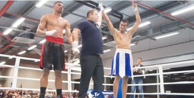 Show 774735 - Erasmo Carlos Silva Oliveira Filho vs. Jean de Souza Freire - Brazil - (06).jpg