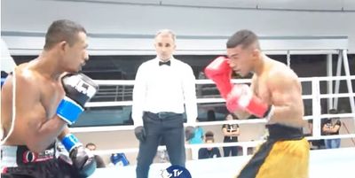 Show 774735 - Franklin Max Do Nascimento vs. Jefferson da Silva Oliveira - Brazil - (04).jpg