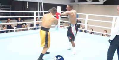 Show 774735 - Franklin Max Do Nascimento vs. Jefferson da Silva Oliveira - Brazil - (05).jpg