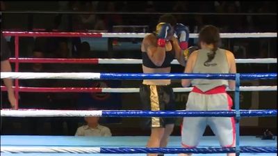 Show 775974 - Daniele Aidee De Lira Bastieri vs. Maria Do Nascimento - Brazil (04).jpg
