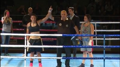 Show 775974 - Daniele Aidee De Lira Bastieri vs. Maria Do Nascimento - Brazil (05).jpg