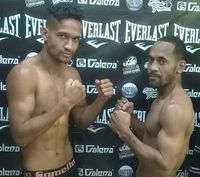 File:Show 777120 Estivan Falcao Florentino vs. Daniel Araujo.jpg
