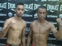 File:Show 777120 Jean Alves Carvalho vs. Demeson Dos Santos.jpg