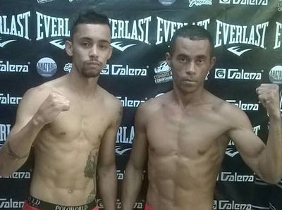 Show 777120 Jean Alves Carvalho vs. Demeson Dos Santos.jpg