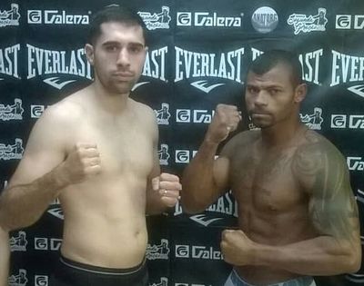 Show 777120 Rogerio Dos Santos Pereira vs. Jose Cassio da Silva Macena.jpg