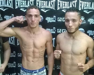 Show 777120 Rubens Diego Dos Santos vs. Charles Moreira Quintana.jpg