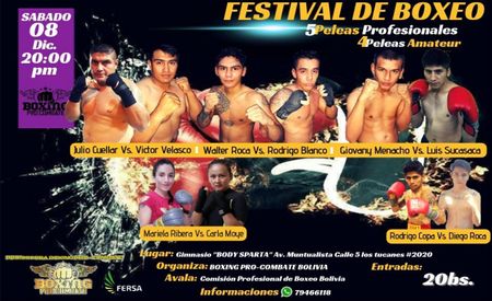 Show 779036 - Gimnasio Boddy Sparta - Santa Cruz de la Sierra - Bolivia.jpg
