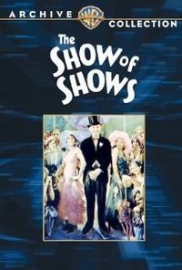 Show of Shows.jpg