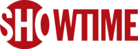 Showtime.png