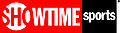 Thumbnail for version as of 12:00, 14 June 2012