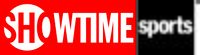 File:Showtime Sports logo.jpg