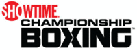 Showtime championship boxing.gif