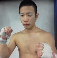 File:ShuHayashi.jpg