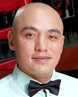 Shu Ching Ju.JPG