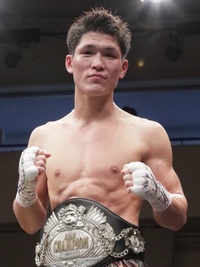 File:Shu Utsuki.jpeg