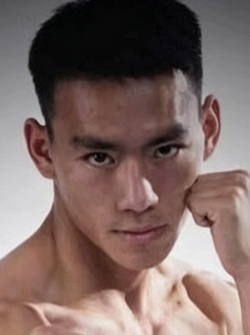 ShuaiChenPIC.jpg