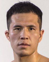 File:Shuai Wu PIC.jpg