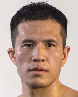 Shuai Wu PIC.jpg