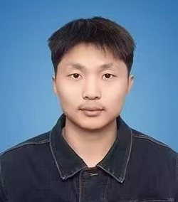 ShuaibinchenPic.jpg