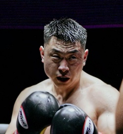 Shuaigaopic.jpg