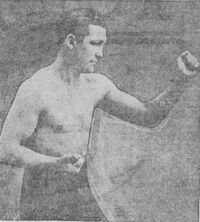 File:Shubert Al.jpeg