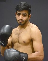 File:Shubham Sharma.jpg