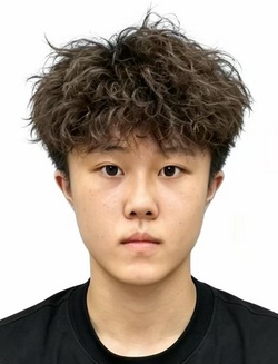 ShuchangZhengPIC.jpg