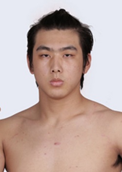 Shuchengcao .jpg