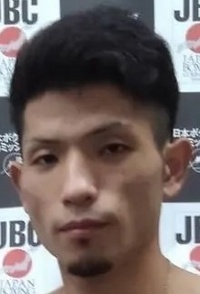 File:Shugo Namura.jpg