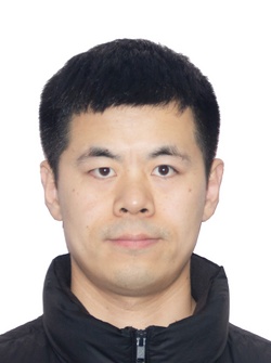 ShujieSunPIC.jpg