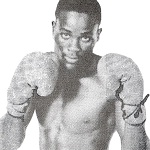 Shuler marvin pic.jpg