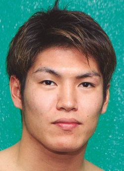 Shuma Nakazato.jpg