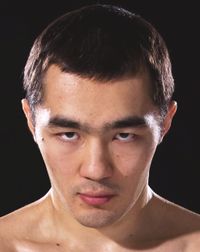 File:Shumenov.jpg