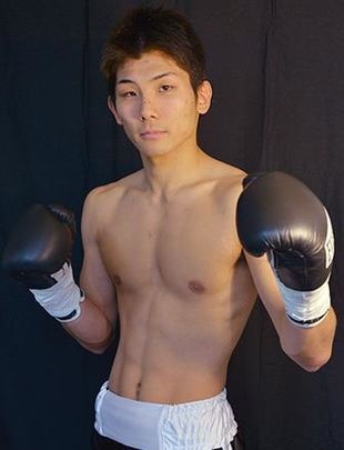 ShunWakabayashi.jpg