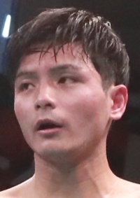 File:Shun Akaiwa.JPG