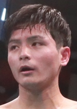 Shun Akaiwa.JPG