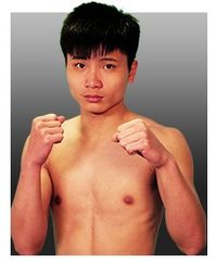 File:Shun Fat Zeng.jpg