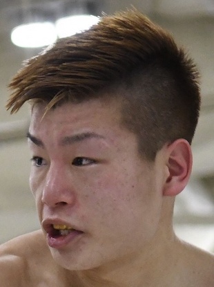 Shun Kosaka.jpg