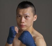 File:Shun Wen You.jpg