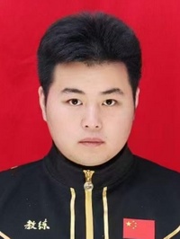 File:Shun Zhang PIC.jpg