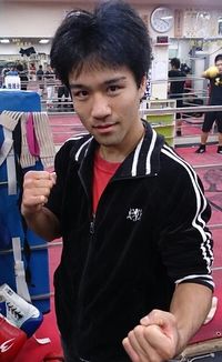 File:ShunjiNagata.jpg