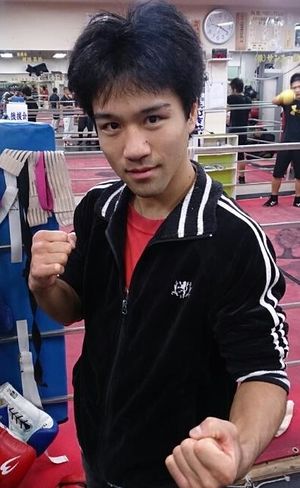 ShunjiNagata.jpg