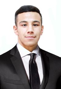 File:Shunkor Abdurasulov.jpg