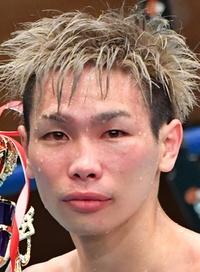 File:Shunpei Kubo.JPG