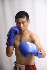 File:Shunquan Zhang.JPG