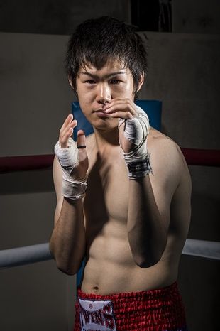 ShunsukeYamane.jpg