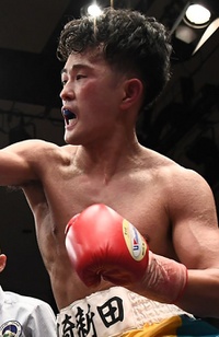 File:Shunsuke Isa.jpg