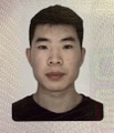 Thumbnail for version as of 10:02, 15 October 2025